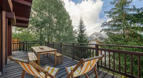 Homency - Chalet Alpaga - Image 3