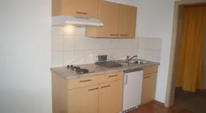 Bolderhof - Image 5