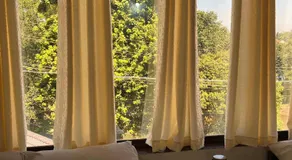 Hotel Caveri Inn - Image 3