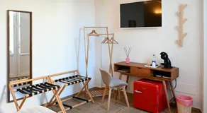 Serenity Apulian Rooms - Image 2