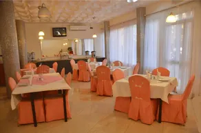 Hotel Palm Beach - Image 3