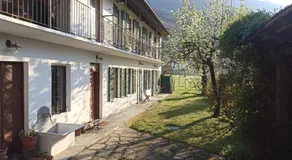 B&B Autin - Image 2