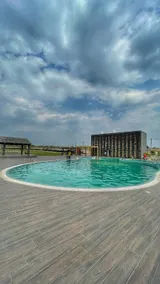 Kanke Resort - Image 3