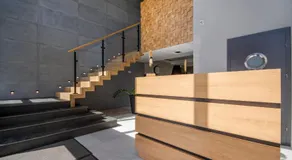 Apartamenty N7 - Image 5