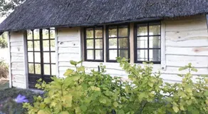 Domek na Skraju Wsi dostęp do jeziora UBLIK - Image 5