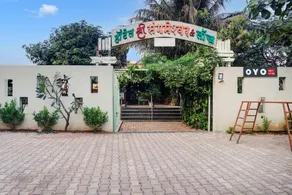 Hotel O Sangameshwar Hotel & Lodging - Image 4