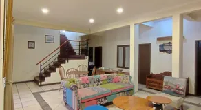 Maribaya Family Guest House Syariah - Image 3