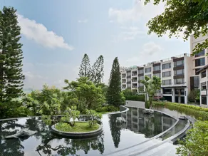 Spring Hill Resort - Image 4