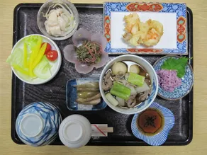 Suehiro Ryokan (Yamagata) - Image 2