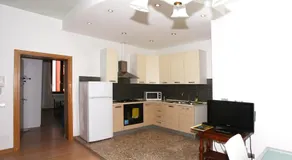 Ca' Santa Marta Apartment - Image 3