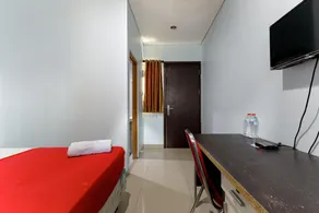 KoolKost near CBD Ciledug Family Mall - Image 2