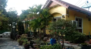 Daddy's homestay - Image 5