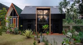 GSV Cottage Sharia - Image 4