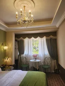 Changshou Haoxiang Business Hotel - Image 5