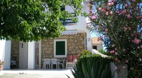 Apartments Tonci - Image 3