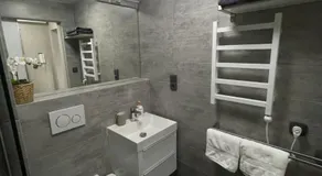 Studio Prosek - Image 5