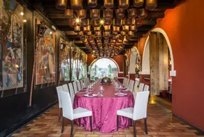 Locanda Da Lino - Image 3