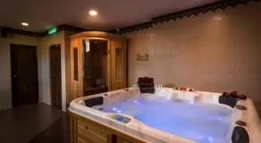 Tok Aman Bali Beach Resort @ Beachfront - Image 5