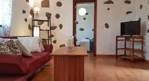 Casa el Gallo - Image 2