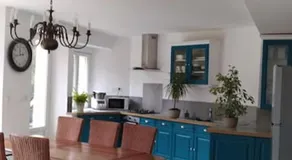 Gîte aux trois suites parentales et son jacuzzi - Image 3
