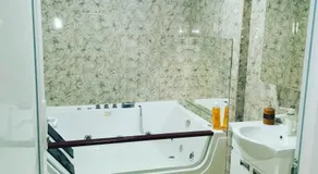 ViP ROOMS PRENOCISTE 026 - Image 2