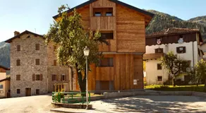 Dafne Apartments - Image 4