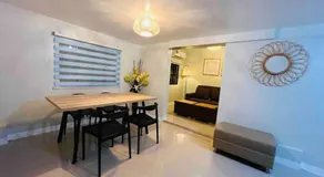 Babak Point Inland Resort - Exclusive Home with Pool in Samal - Image 3