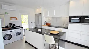El Olivo - villa avec vue imprenable et piscine privée à Benissa - Image 5