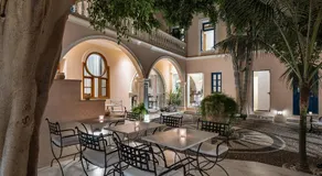 Casa Delfino Hotel & Spa - Image 5