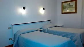 Le Colombelle - Image 4