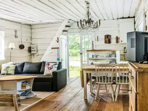 5 person holiday home in FLEN-By Traum - Image 2