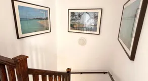 STAY Aphrodites Dream Villa - Image 4