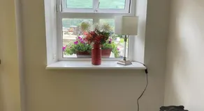 Cottage in the Dublin mountain - Image 3