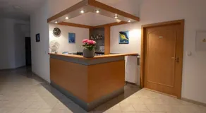 Penzion Růže - Image 5