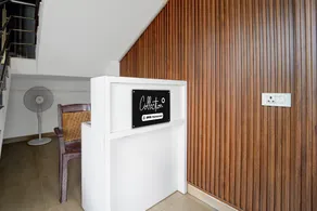 Collection O Thiruparankundram City Centre Formerly Sathyaa Grand Inn - Image 4
