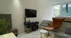 luxury atitlan suites - Image 4