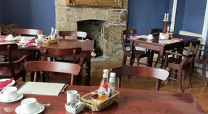 No 52 bed and breakfast - Image 3