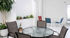 Nuevo hotel andino - Image 4
