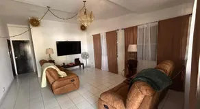 Grandma House - Image 2