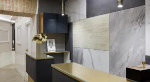 Hotel Roma Vaticano - Image 2