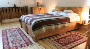 Cabana Izvoranu - Image 2