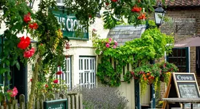 Flint Cottage - Image 3