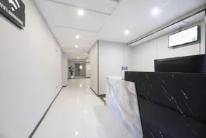 U+ Selected Esports Hotel (Commercial Pedestrian Street Branch) - Image 5