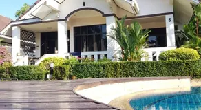 House in Ban Phe, Thailand - Image 2