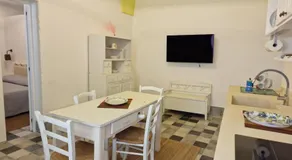 Residenza Storella 18 - Image 4