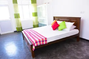 Sanithu Villa - 2 Bedroom Apartment - Image 2