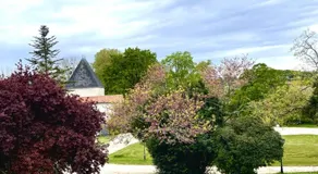 Maison au château de Laléard - Image 5