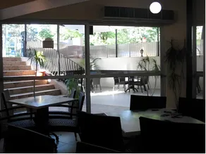 Hotel Regal - Image 2