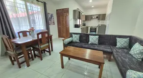 African Dream Cottages - Diani Beach - Image 2