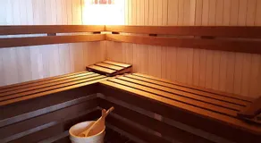 Hostel Fortis - Image 2